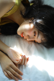 贺先生恋恋不忘